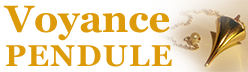 logo_pendule1